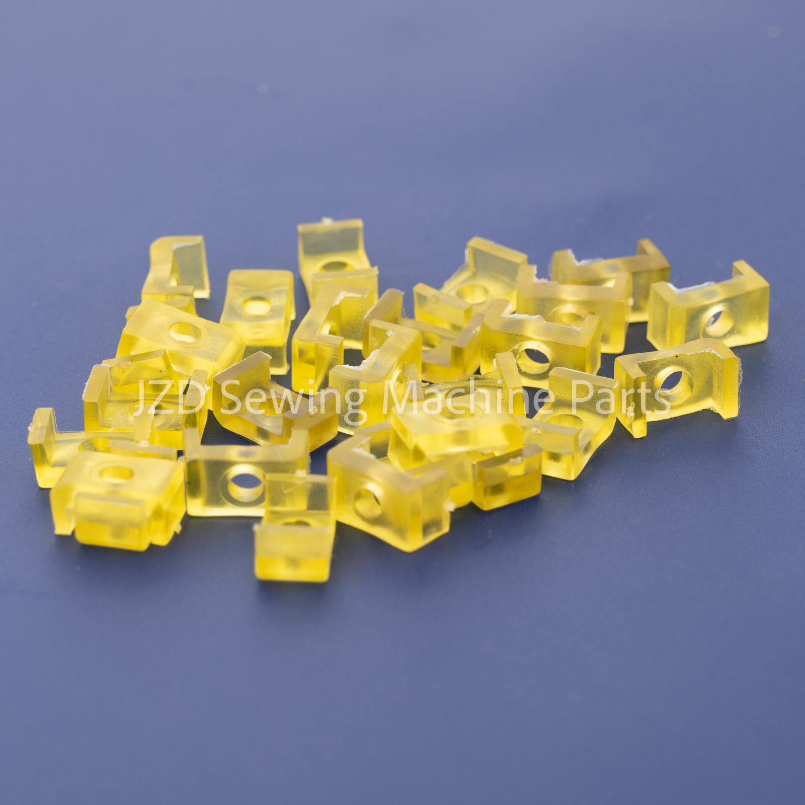 50PCS HT230520 Barudan  Embroi – Embroidery Machine Barudan Bewertung und Preis