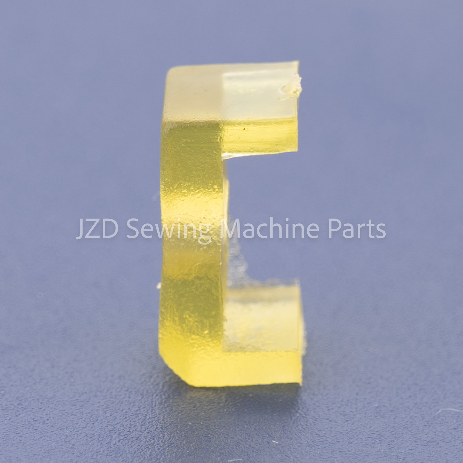 50PCS HT230520 Barudan  Embroi – Embroidery Machine Barudan Bewertung und Preis