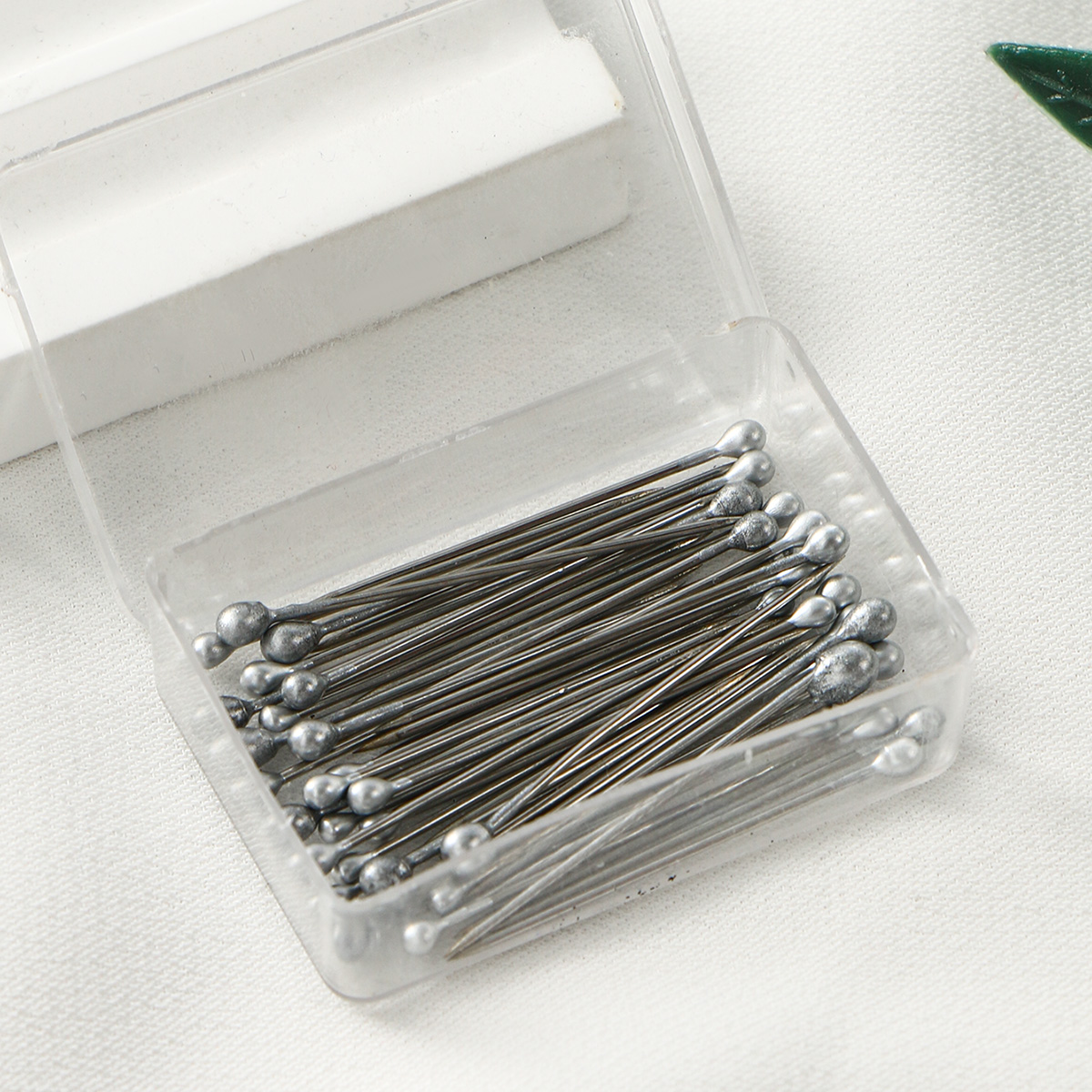 Colorful Positioning Pins for  – Embroidery Eyebrow Bewertung und Preis
