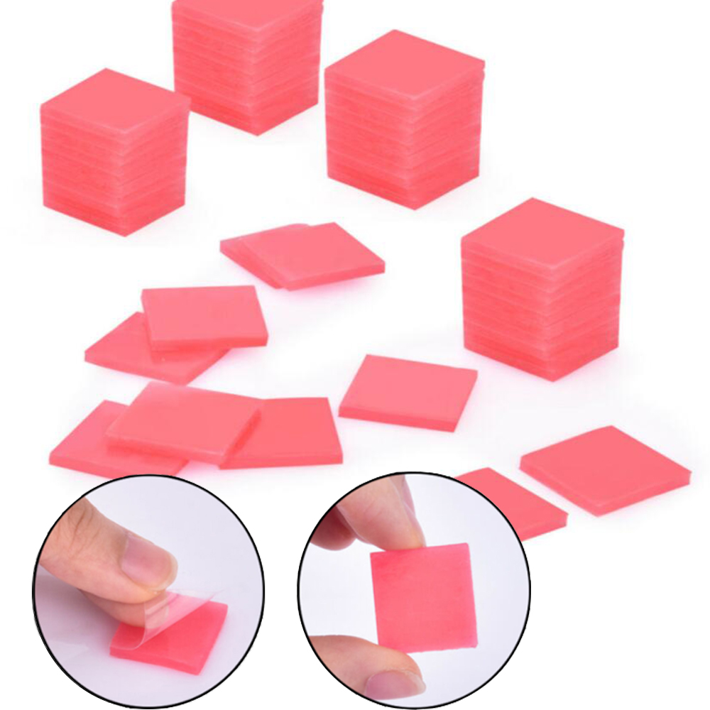 30pcs Diamond Painting Accesso – Embroidery Handicraft Bewertung und Preis