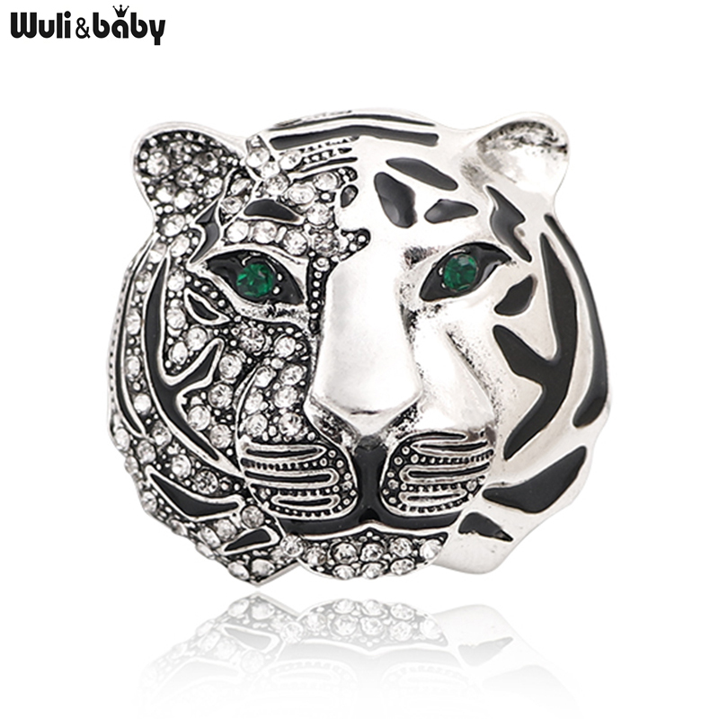 Wuli&baby Big Brand Rhinestone – Embroidery Eyebrow Bewertung und Preis