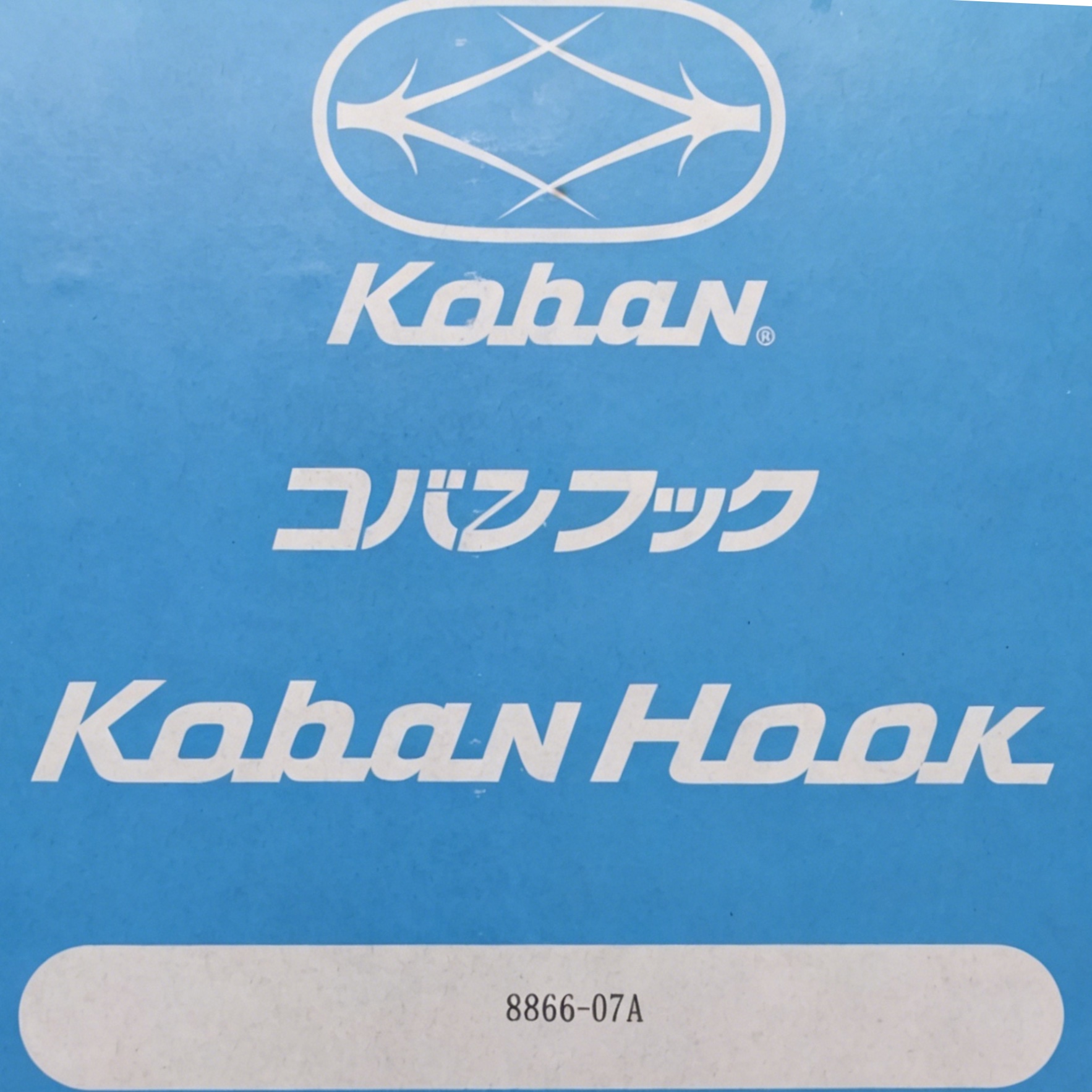 8866-07A (25 pcs) Koban Japan  – Embroidery Machine Barudan Bewertung und Preis