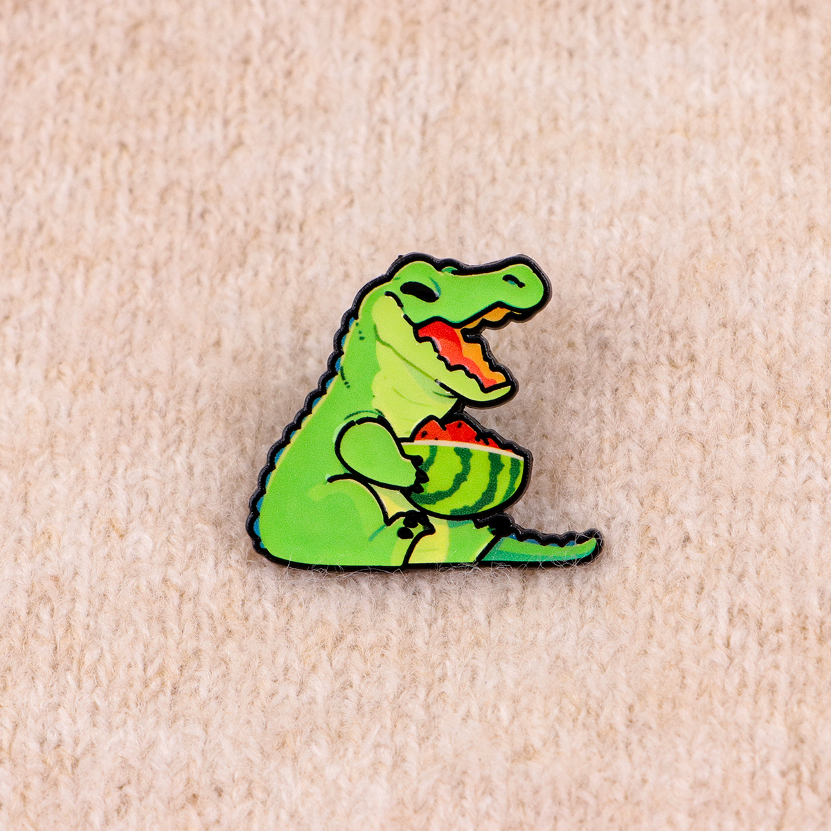 Animals Frogs Dog Monkey Ename – Embroidery Wallpaper Bewertung und Preis