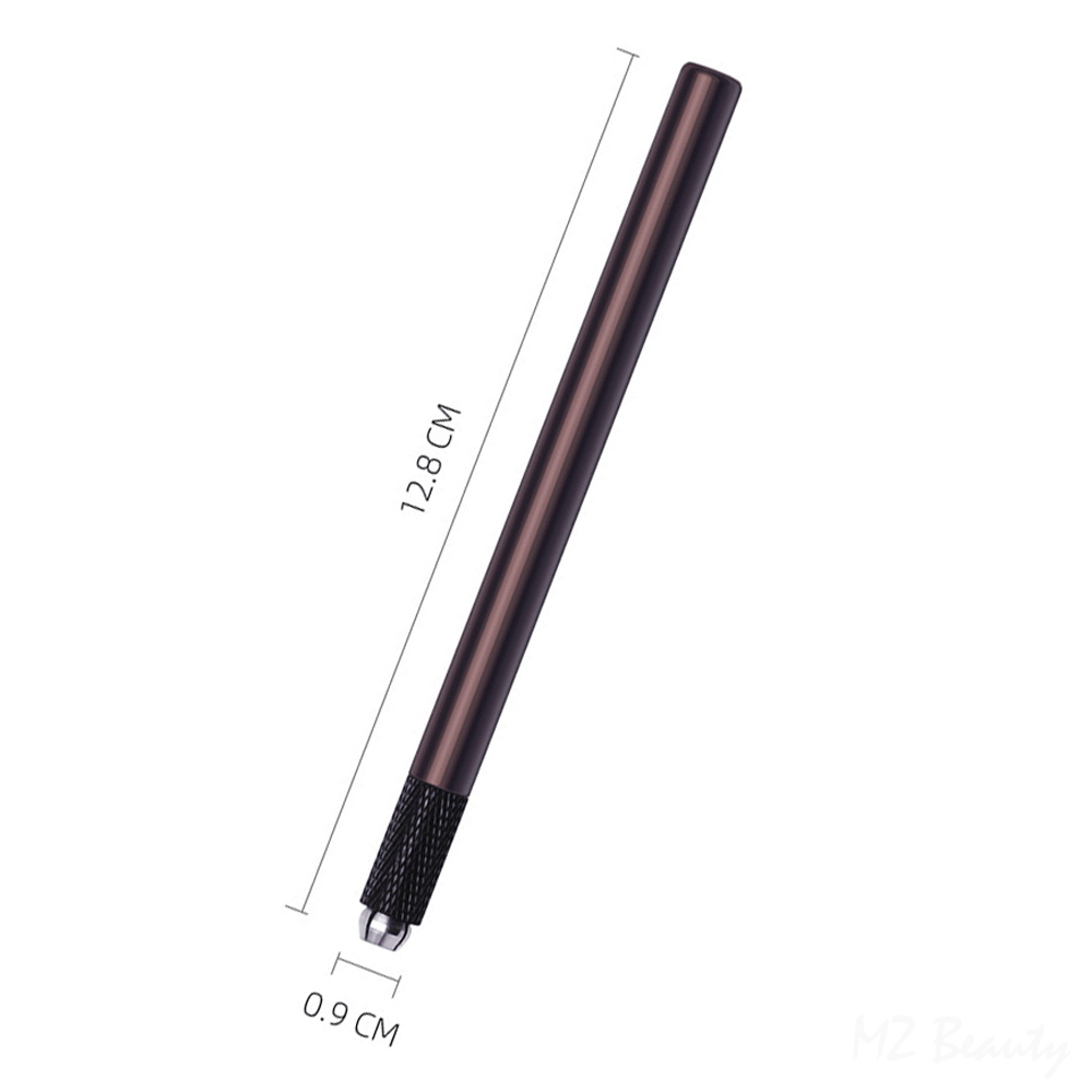 Extremely Thin 0.18MM Nano Bla – Embroidery Eyebrow Bewertung und Preis