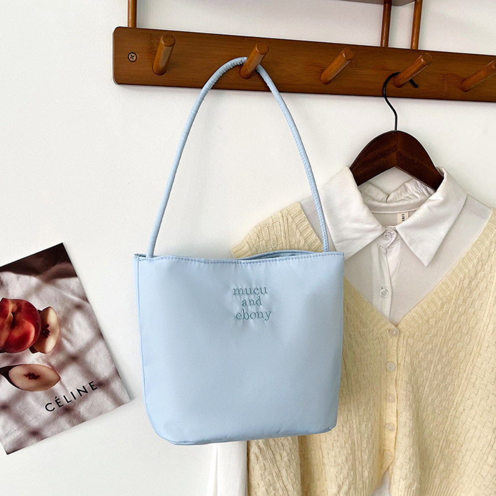 Summer new simple nylon undera – Embroidery Alphabet Designs Bewertung und Preis