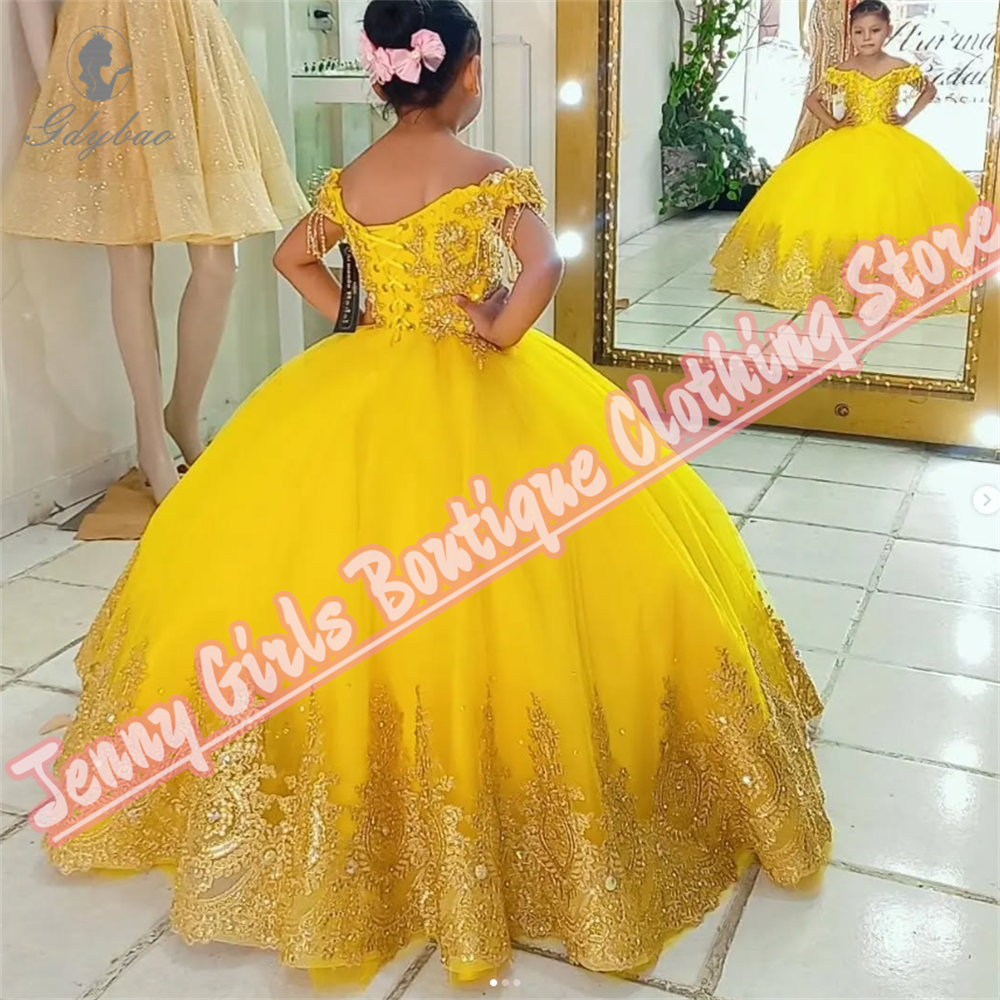 Yellow Beautiful Girl Birthday – Embroidery Yellow Flower Bewertung und Preis
