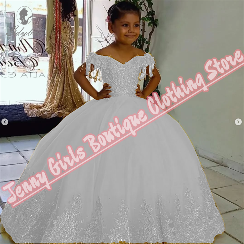 Yellow Beautiful Girl Birthday – Embroidery Yellow Flower Bewertung und Preis