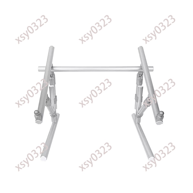 Desktop Embroidery Stand Frame – Embroidery Hooping Bewertung und Preis