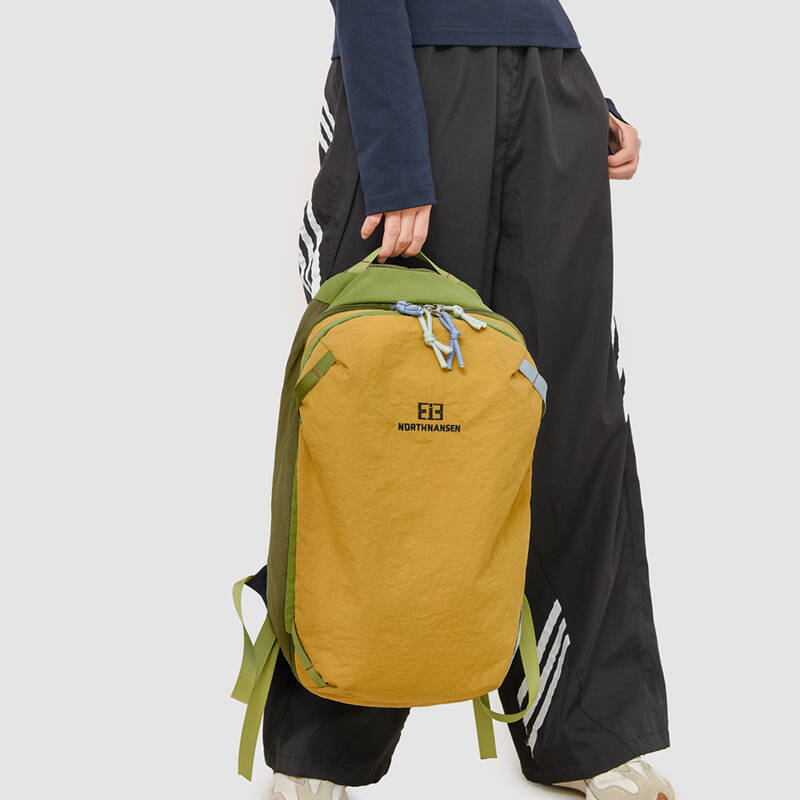 New Color Block Backpack Water – Embroidery Fashion Bewertung und Preis