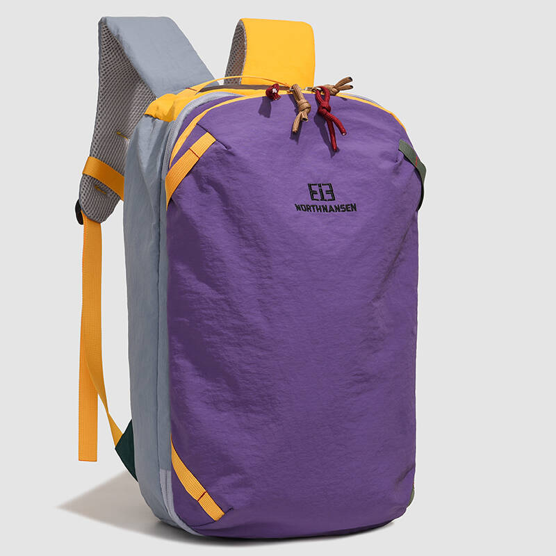 New Color Block Backpack Water – Embroidery Fashion Bewertung und Preis