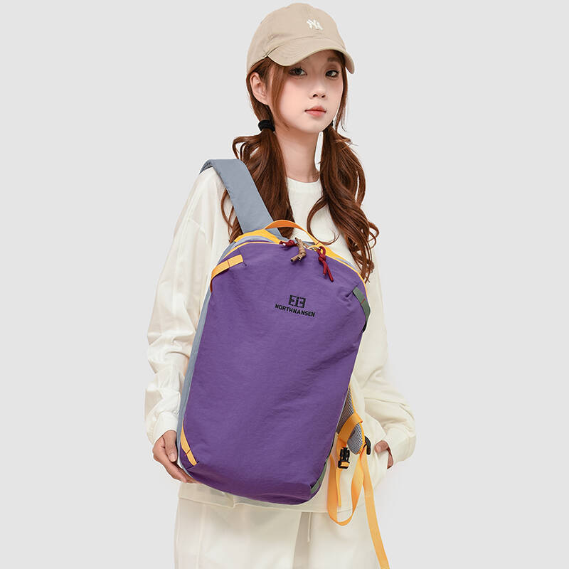 New Color Block Backpack Water – Embroidery Fashion Bewertung und Preis