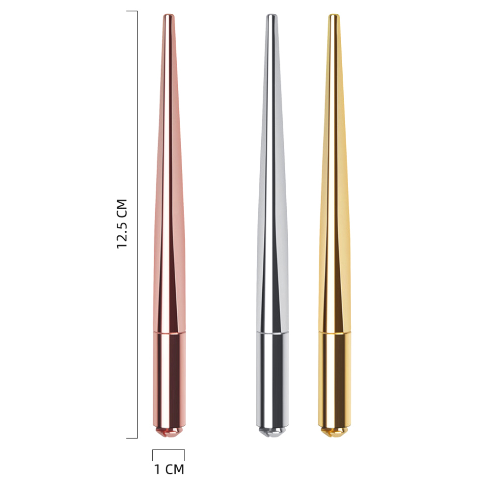 Microblading Manual Tattoo Pen – Embroidery Eyebrow Bewertung und Preis