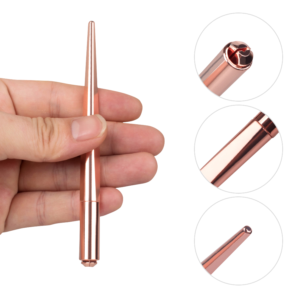 Microblading Manual Tattoo Pen – Embroidery Eyebrow Bewertung und Preis