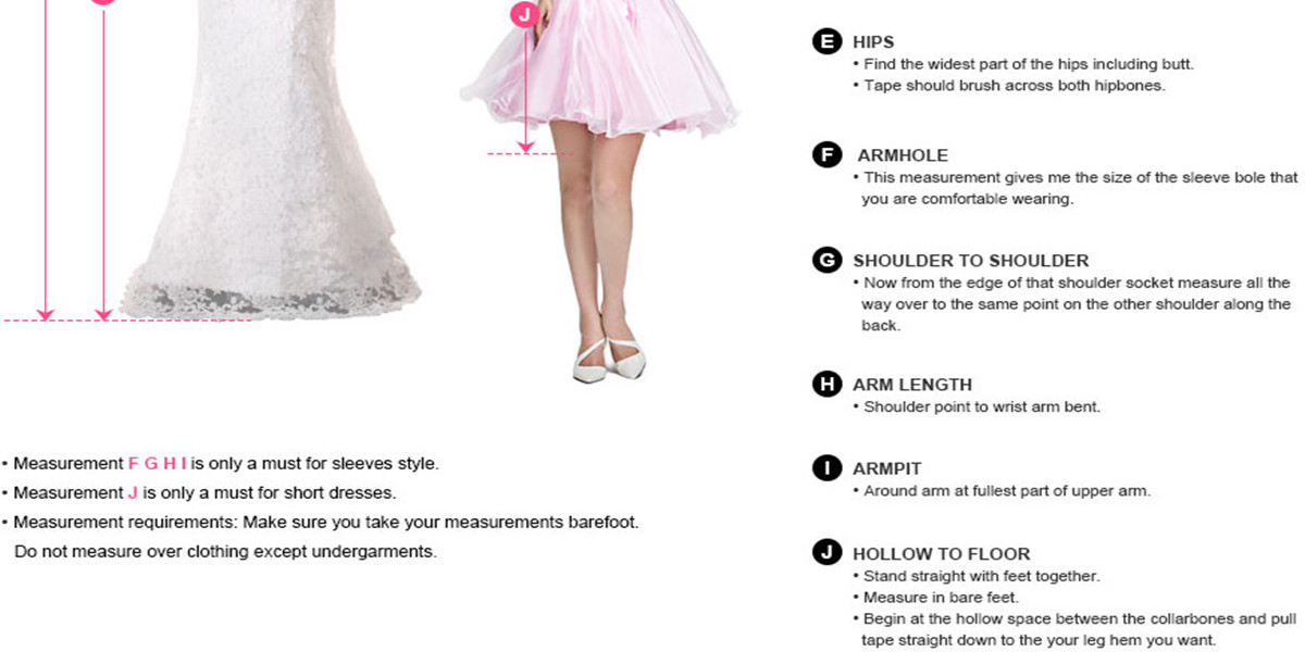 Fantasy Flower Embroidery Wedd – Embroidery Flower Pattern Bewertung und Preis