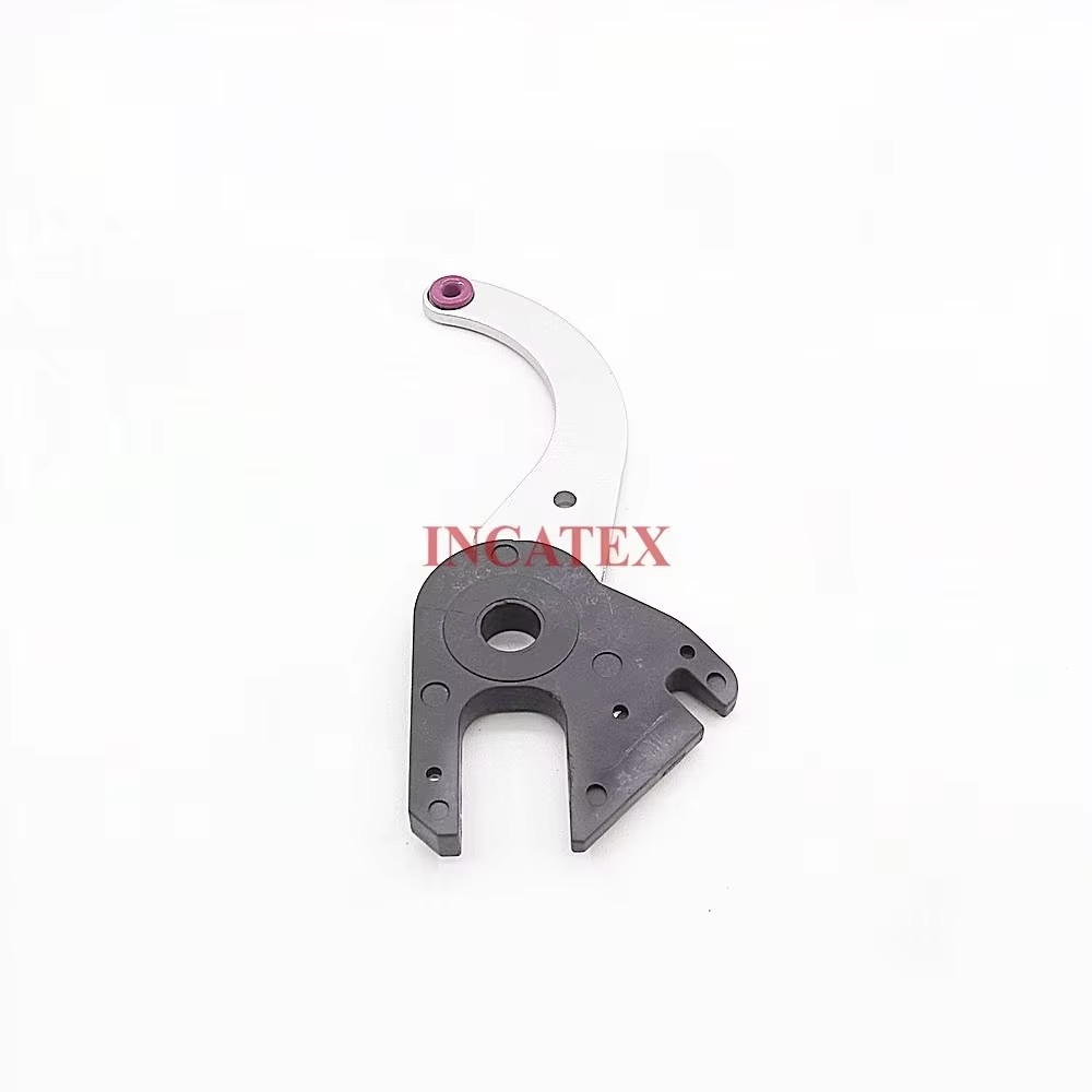 4 Pcs KX230152 Good Quality Ba – Embroidery Machine Barudan Bewertung und Preis