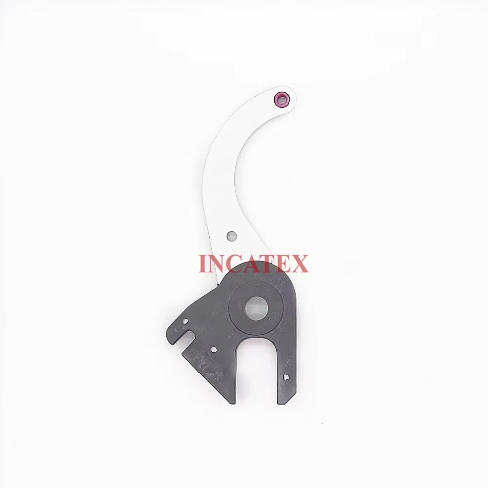 4 Pcs KX230152 Good Quality Ba – Embroidery Machine Barudan Bewertung und Preis