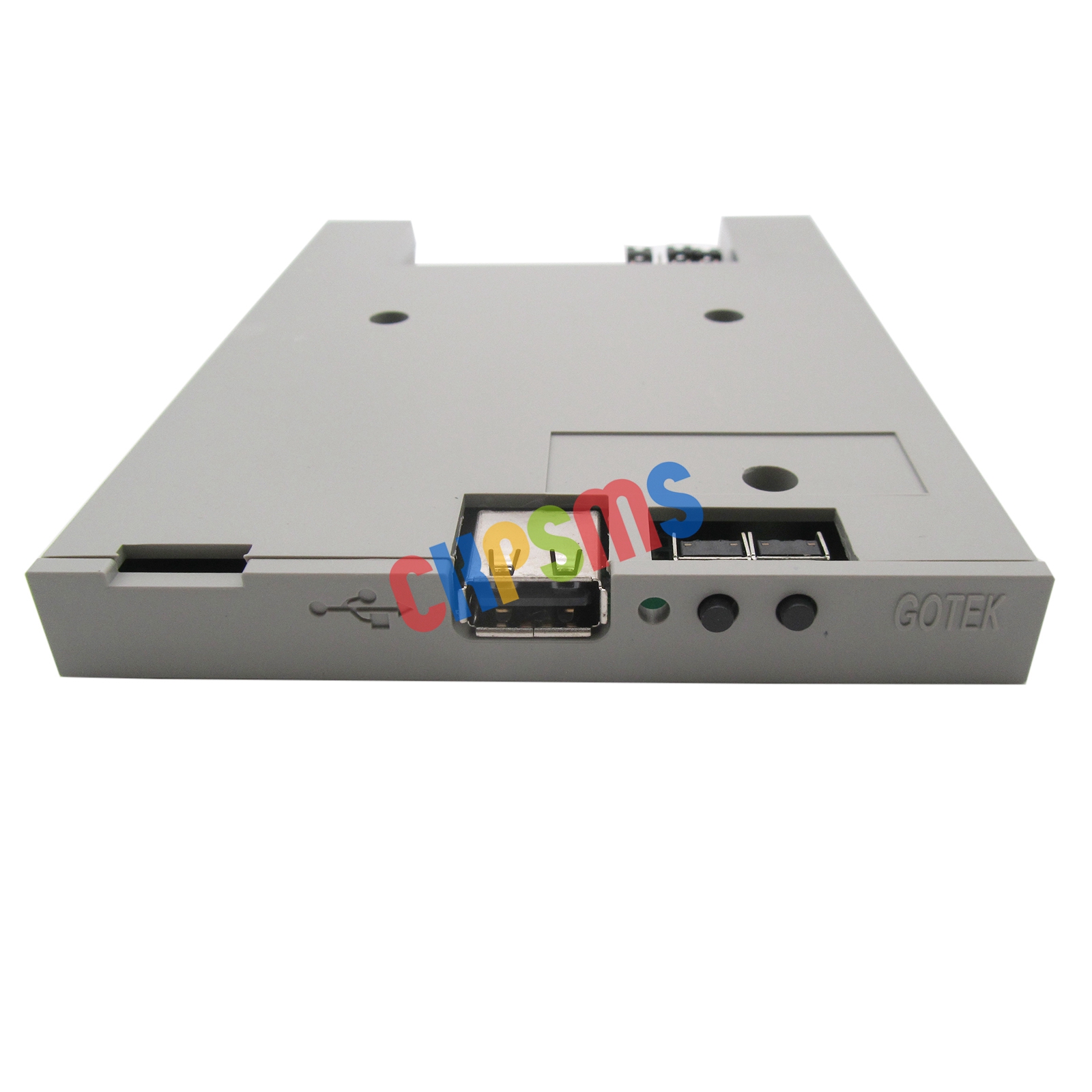 # KP-DU26 Floppy Drive Emulato – Embroidery Machine Barudan Bewertung und Preis