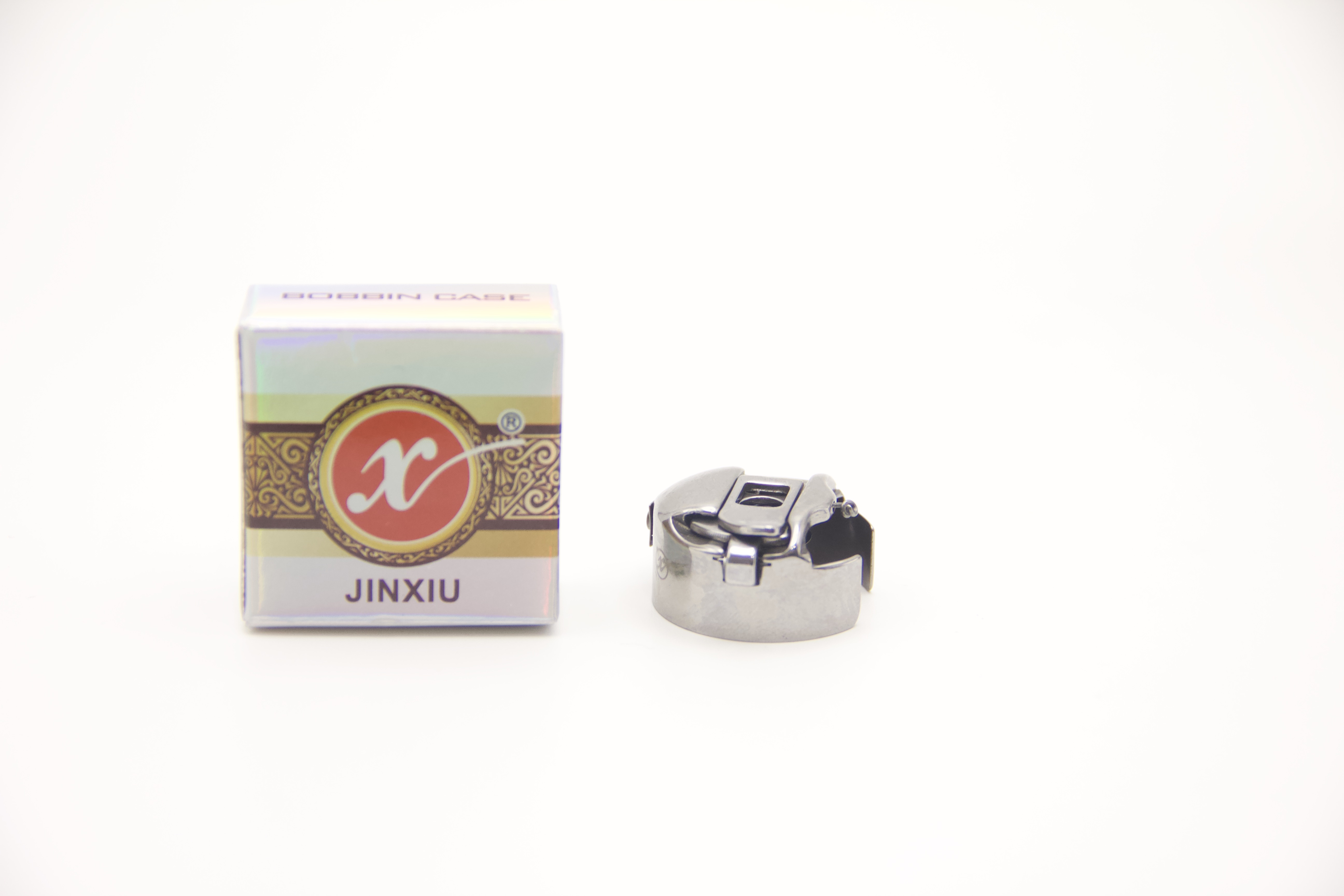 BC-1.6NBL (20 pcs) JINXIU Chin – Embroidery Machine Barudan Bewertung und Preis