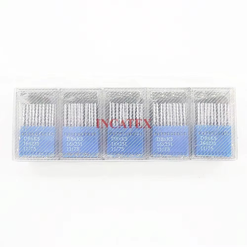 500 Pcs Genuine RITO Embroider – Embroidery Machine Barudan Bewertung und Preis