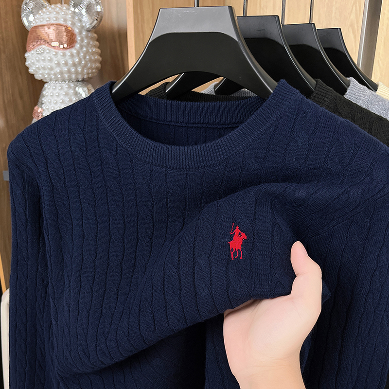 Unique fashion jacquard pony e – Embroidery Unique Design Bewertung und Preis