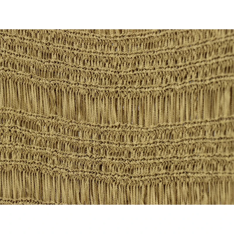 Vintage Boat Neck Knit Sweater – Embroidery Fashion Bewertung und Preis
