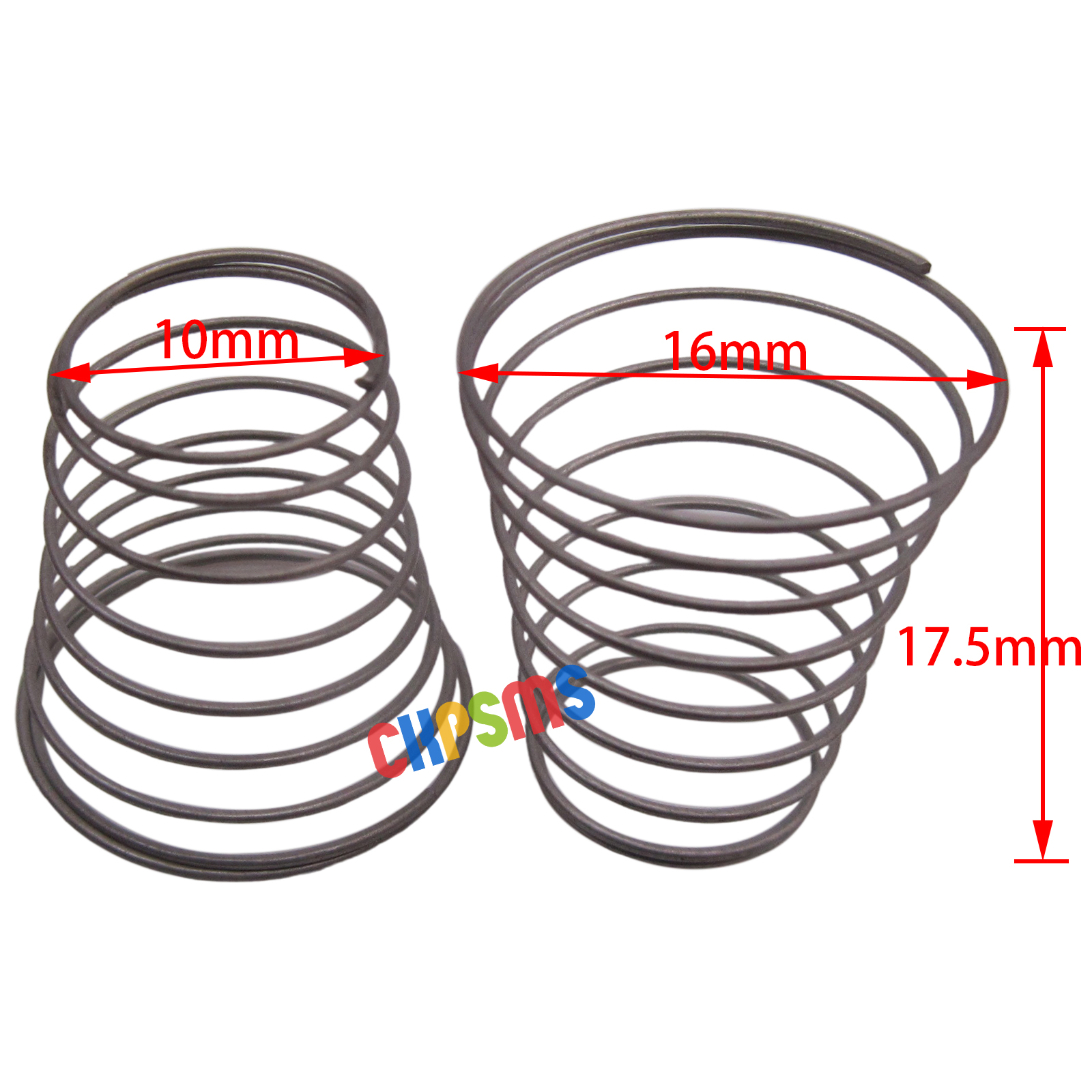 50PCS#EF0915000000 Taper Threa – Embroidery Machine Barudan Bewertung und Preis