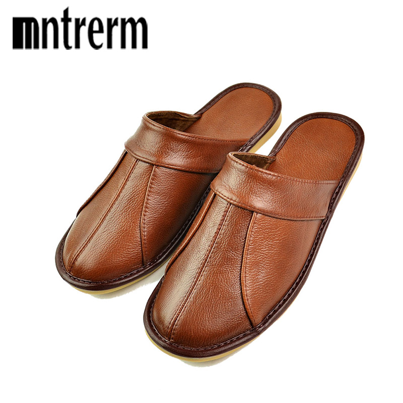 Mntrerm Spring Slip On Men Sli – Embroidery Handicraft Bewertung und Preis