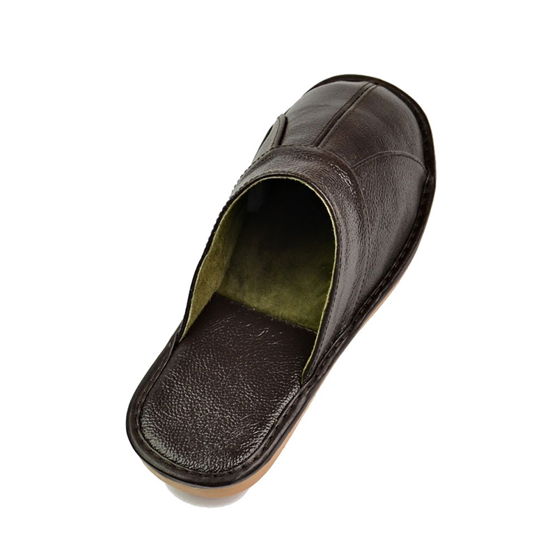 Mntrerm Spring Slip On Men Sli – Embroidery Handicraft Bewertung und Preis