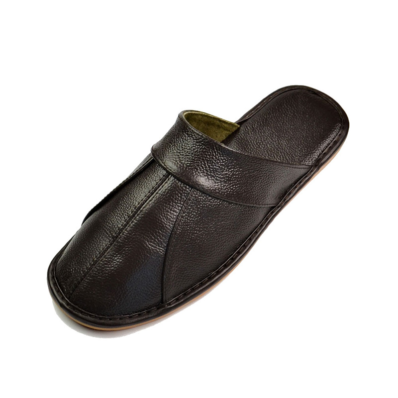 Mntrerm Spring Slip On Men Sli – Embroidery Handicraft Bewertung und Preis