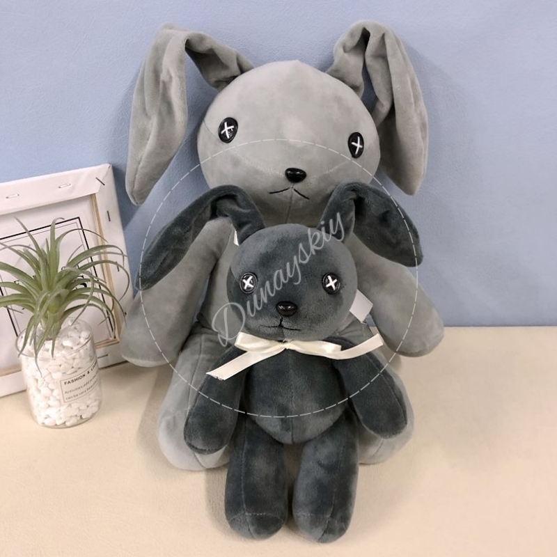 Kasugano Sora Cosplay Accessor – Embroidery Handicraft Bewertung und Preis