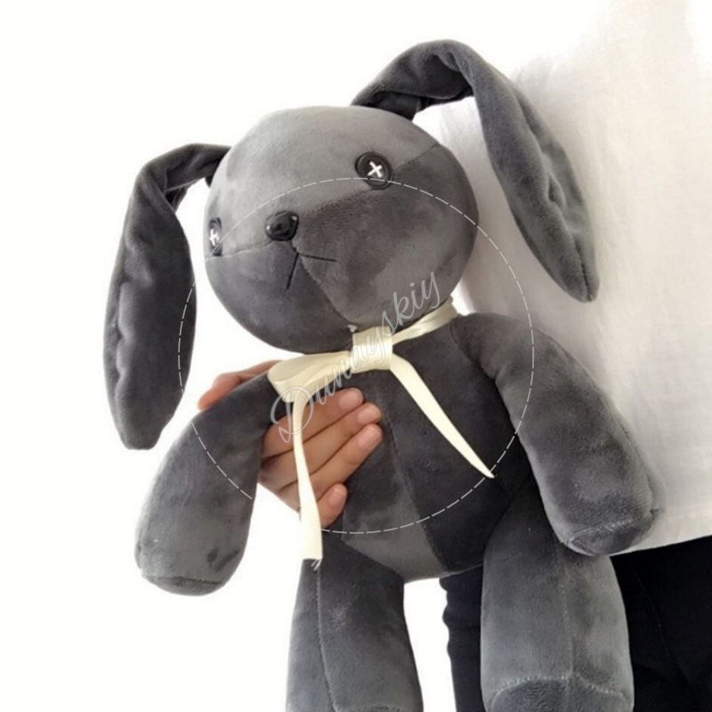 Kasugano Sora Cosplay Accessor – Embroidery Handicraft Bewertung und Preis