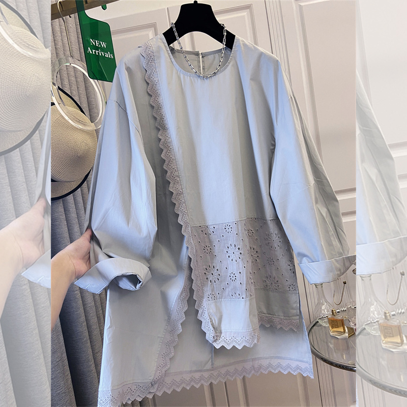 SuperAen Spring 2026 New Korea – Embroidery Fashion Bewertung und Preis