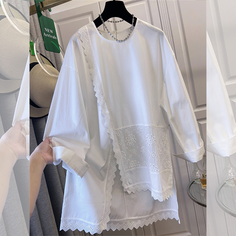 SuperAen Spring 2026 New Korea – Embroidery Fashion Bewertung und Preis