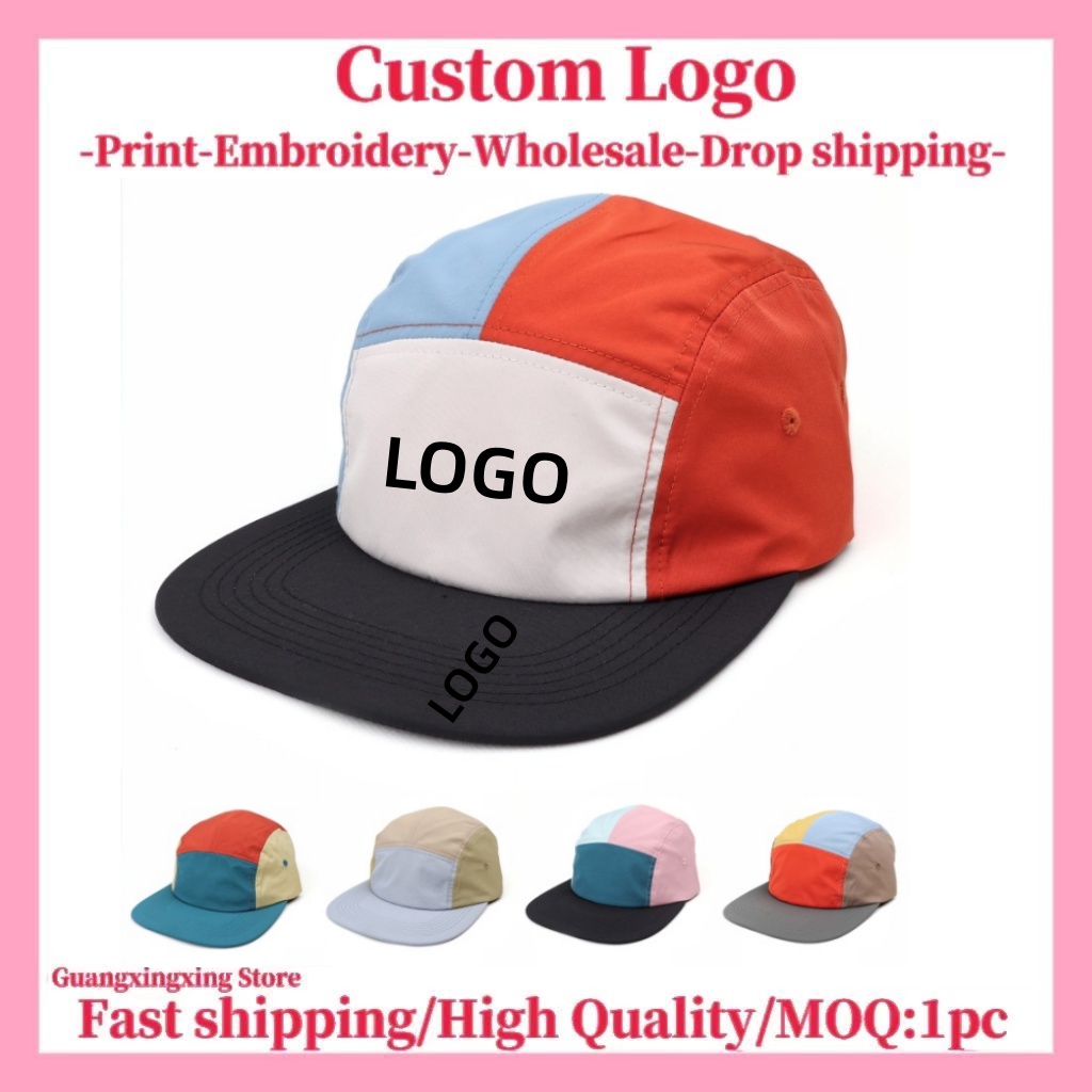 Custom Logo Hat Unisex DIY Des – Embroidery Alphabet Designs Bewertung und Preis