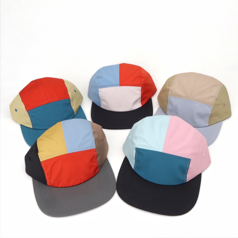 Custom Logo Hat Unisex DIY Des – Embroidery Alphabet Designs Bewertung und Preis