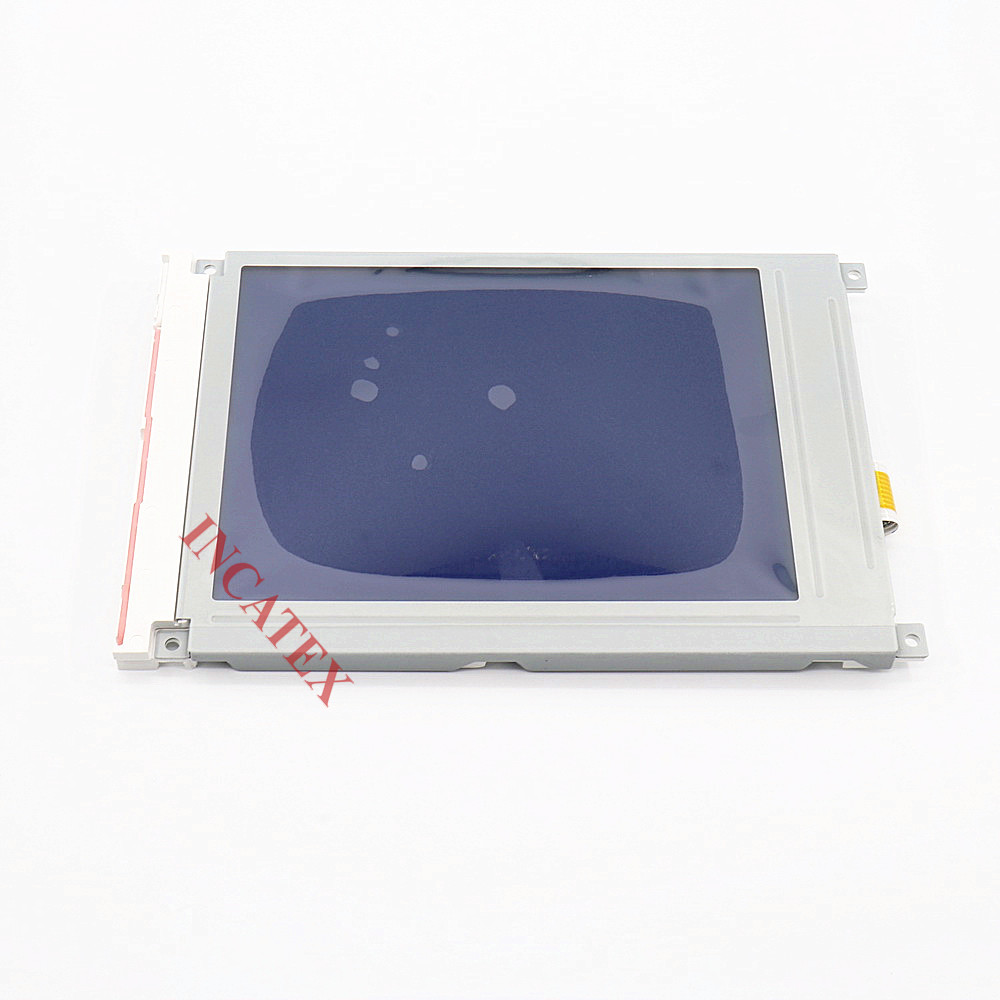 EBY02450 Good Quality Barudan  – Embroidery Machine Barudan Bewertung und Preis