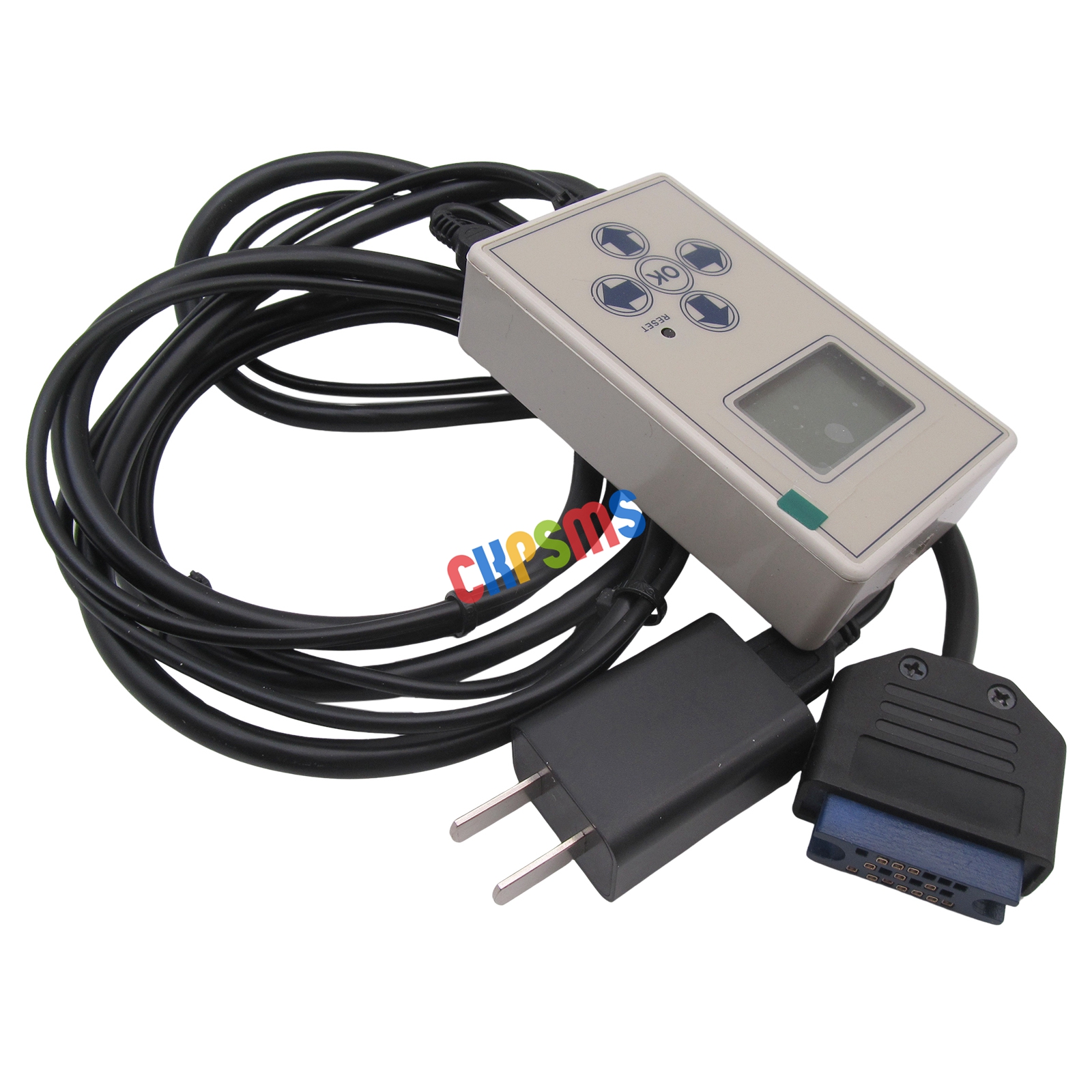 USB Reader FOR Part Of Barudan – Embroidery Machine Barudan Bewertung und Preis