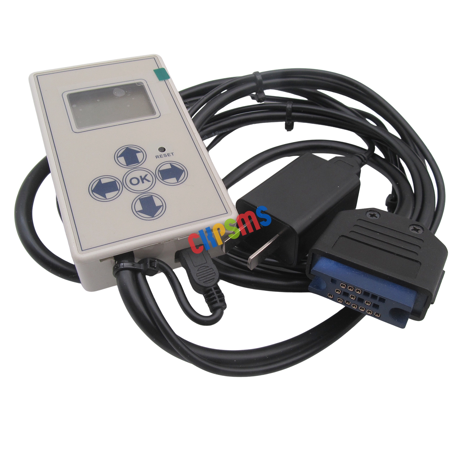 USB Reader FOR Part Of Barudan – Embroidery Machine Barudan Bewertung und Preis