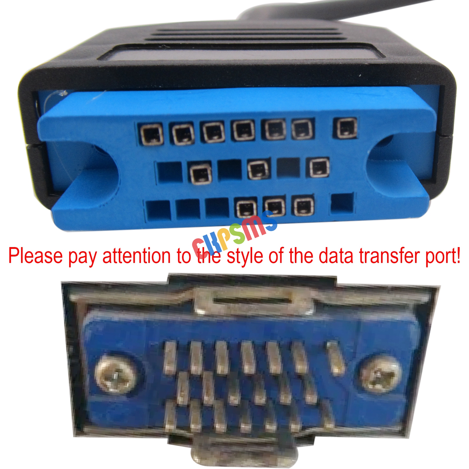USB Reader FOR Part Of Barudan – Embroidery Machine Barudan Bewertung und Preis