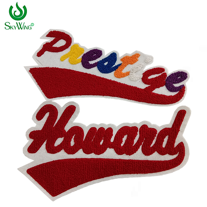 Custom Large Size Designer Red – Embroidery Alphabet Designs Bewertung und Preis