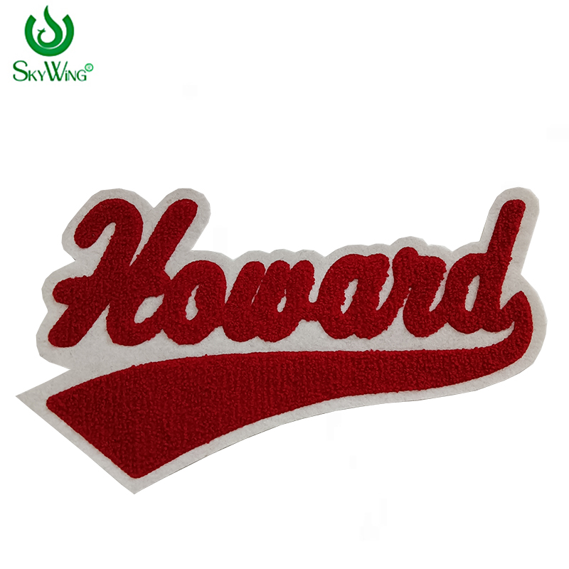 Custom Large Size Designer Red – Embroidery Alphabet Designs Bewertung und Preis