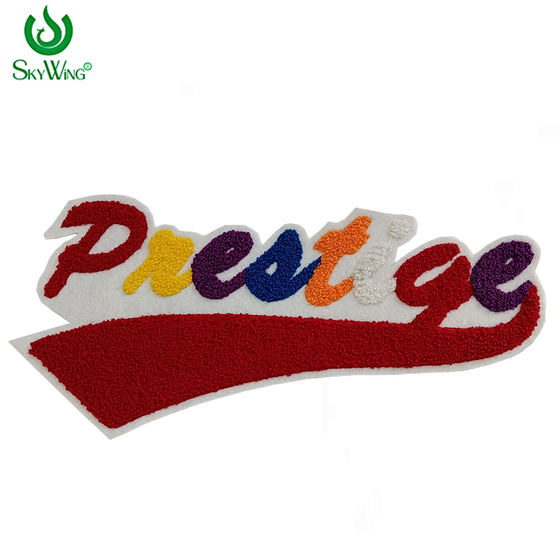 Custom Large Size Designer Red – Embroidery Alphabet Designs Bewertung und Preis