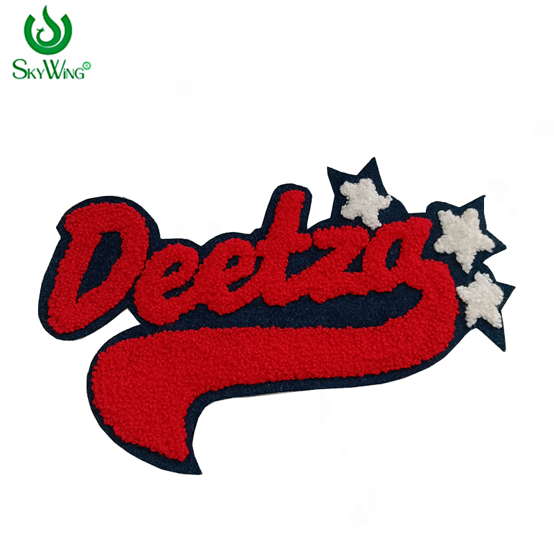 Custom Large Size Designer Red – Embroidery Alphabet Designs Bewertung und Preis