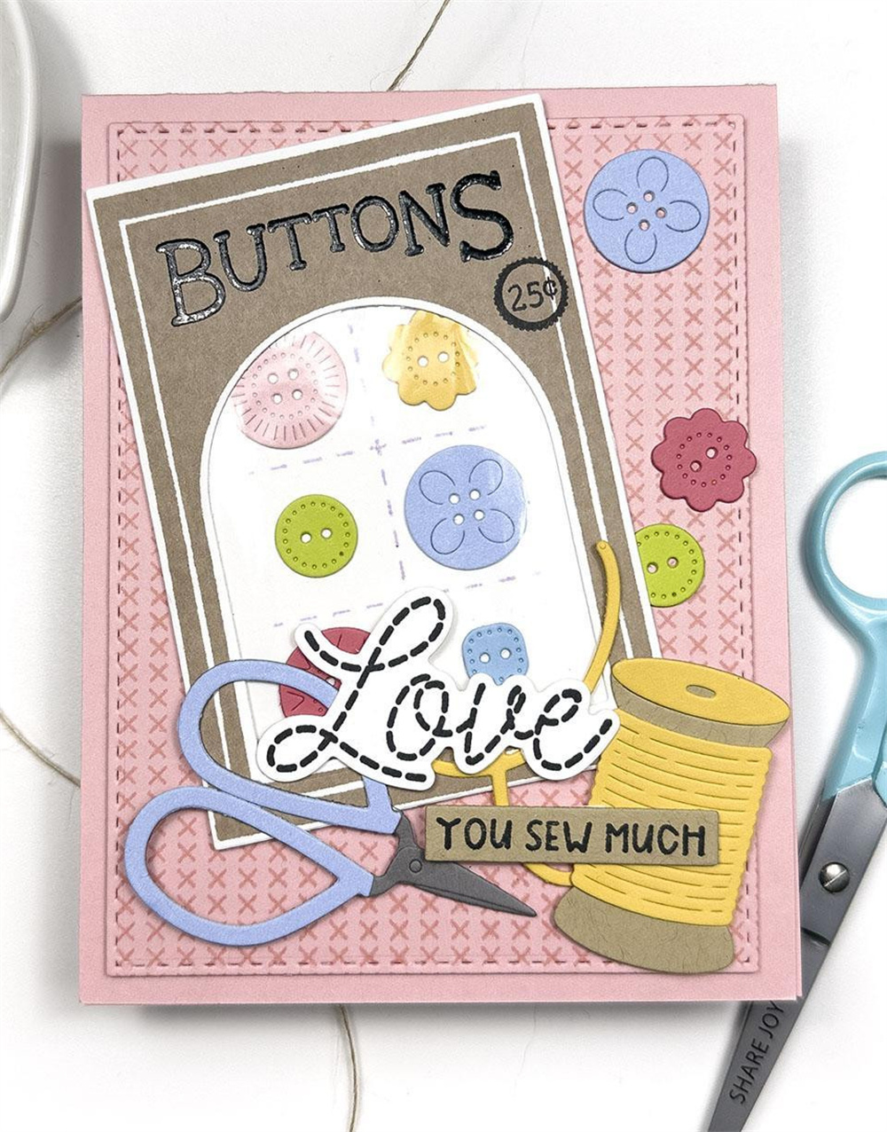 Embroidery Hoop Die Set Sew Es – Embroidery Hooping Bewertung und Preis
