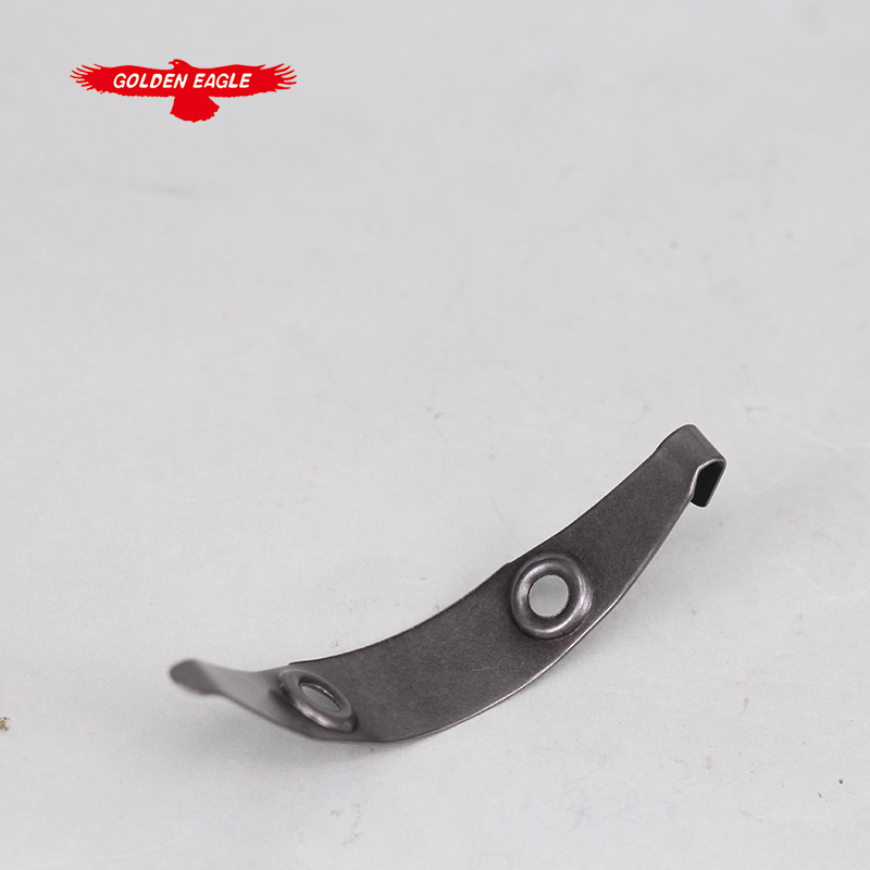Eyebrows Household Sewing Shut – Embroidery Eyebrow Bewertung und Preis