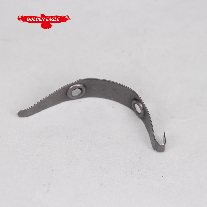 Eyebrows Household Sewing Shut – Embroidery Eyebrow Bewertung und Preis