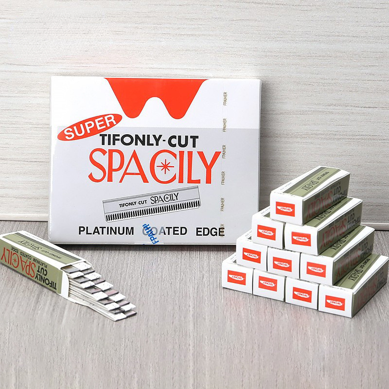 10/100 Pcs Makeup Artist Speci – Embroidery Eyebrow Bewertung und Preis