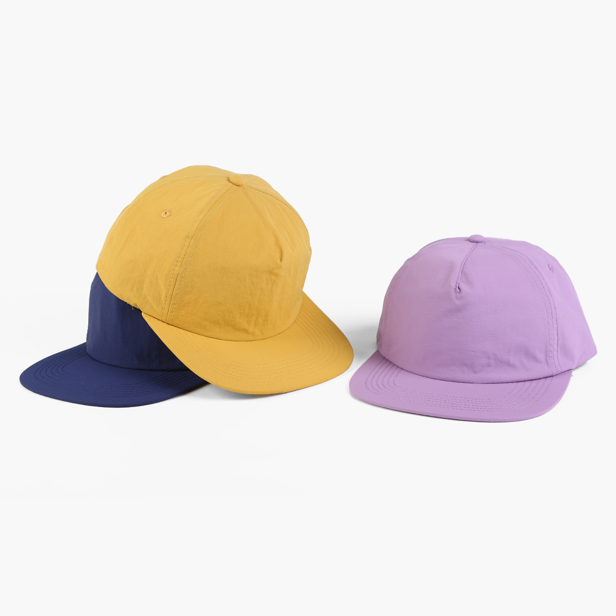Custom Logo Hat Unisex High Qu – Embroidery Alphabet Designs Bewertung und Preis