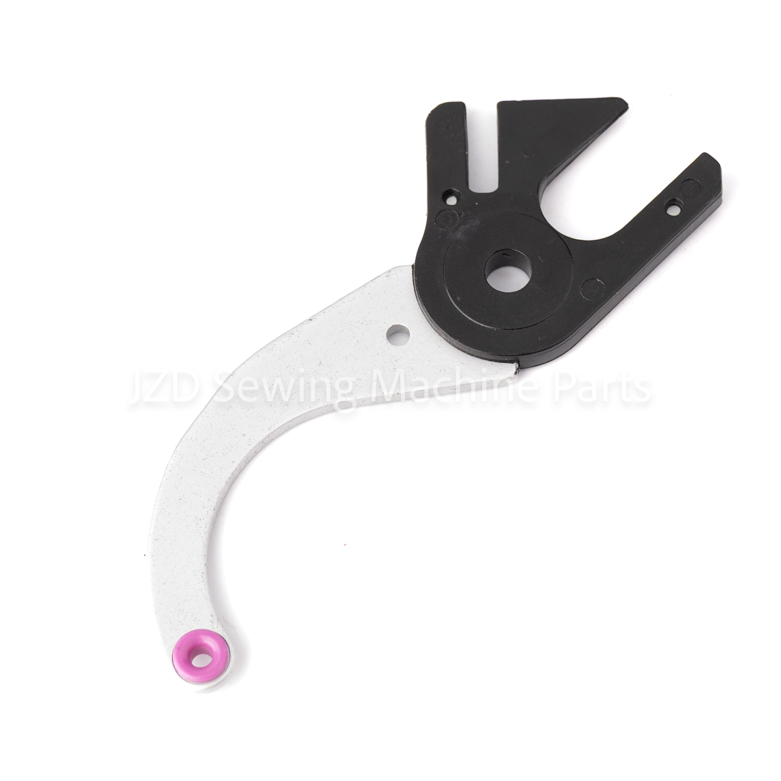 Take Up Lever HT230940  HT2309 – Embroidery Machine Barudan Bewertung und Preis