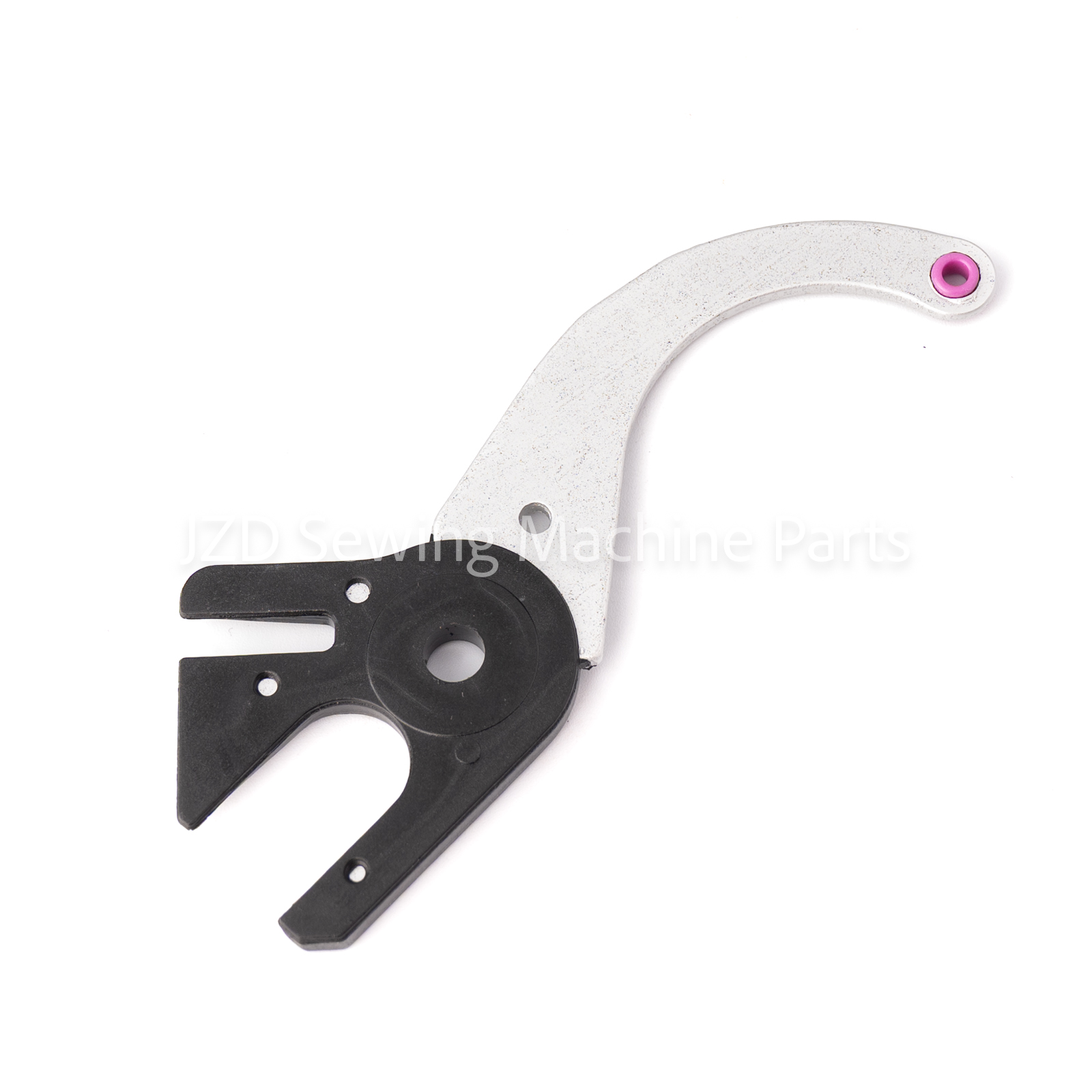 Take Up Lever HT230940  HT2309 – Embroidery Machine Barudan Bewertung und Preis